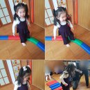 세영어린이집 이미지