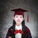 진천사진관 이미지