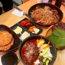 평택 | 서정동 족발 맛집 마왕족발 평택송탄점 후기