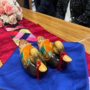 거한상 | [상견례] 수원 룸있는 한정식집 추천, 거궁 광교점 행복한 거한상 상견례 후기