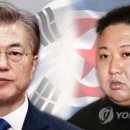 (주)서부전기 이미지