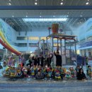 삼손태권도예절관 이미지