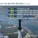 (주)스페이스인
