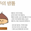 포포타운 이미지