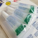 삼장약국 이미지