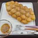 아원차 호매실점 이미지