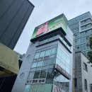 큐브빌딩 이미지