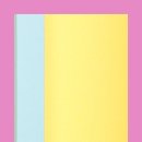 강림한의원 이미지