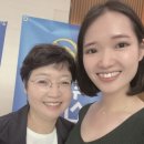 [한국의 지방자치 - 부산광역시] 박은지 세무그룹 주주 박은지세무회계사무소 세무사