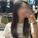 [홍대]홍대입구역 미용실 추천 준오헤어 염색후기