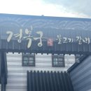 삿뽀로 창동점 (주)엔타스 | W4 - 경복궁 동탄점 상견례 후기(*예약 필수) I 상품권 할인 팁 I 엔타스 상품권 위조 확인 방법 I 오산...