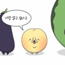 고창 낙지마당 이미지