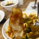 차이나홀리데이 이미지