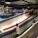 챌린저복싱클럽 이미지