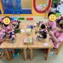 아양초교 병설유치원 이미지