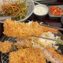 윰윰 | 부산 ㅣ당감동 겉바속촉 맛집 원카츠 후기