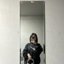 연세이다운치과의원 이미지