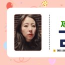 종가12길 이미지