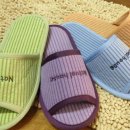 내추럴로 이미지