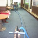 동아2차세탁 이미지