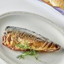 신화수산유통 | 🐟 진석기시대 진수성찬 고등어 후기! 순살구이 3종과 완판 신화의 비결