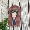 미미퀼트