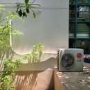 수원어린이집 이미지