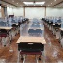 강동구민회관 이미지