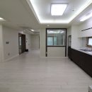 천지사우나헬스 이미지