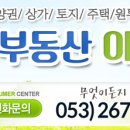 나이스안경콘택트안경원 이미지