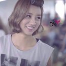 웃으면서 이미지