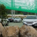 아라골프클럽 이미지