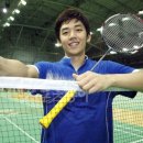 빅터꿈나무스포츠 이미지