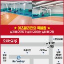 서초중앙로31길 6-11 이미지