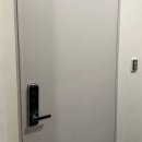 호텔에어릴렉스 이미지