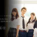 New 다이나믹 일본어 회화 초급 (1) 이미지