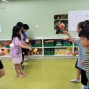 (주)국가고시학원