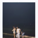 왕시언 네이버블로그