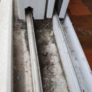 대송주유소 이미지