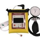 서울햇빛동물병원 이미지