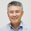 스포츠서울신문 주식회사 이미지