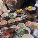 월영동270 이미지