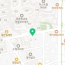 타코방(원종점) 이미지