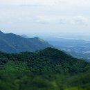 가평관광안내소 이미지