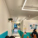 양천경찰서 화장실 | 양천구청 디저트 맛집 목동 카페 크로바에서 즐긴 달콤한 오후 티타임 , 만족 크로바