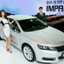 더바론