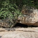 선유동2로 이미지