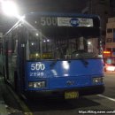 군포교통(주) 이미지