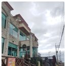 제주도횟집 이미지