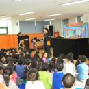 진관유치원 이미지